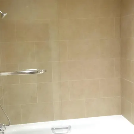Bootham Green 1 Apartman York